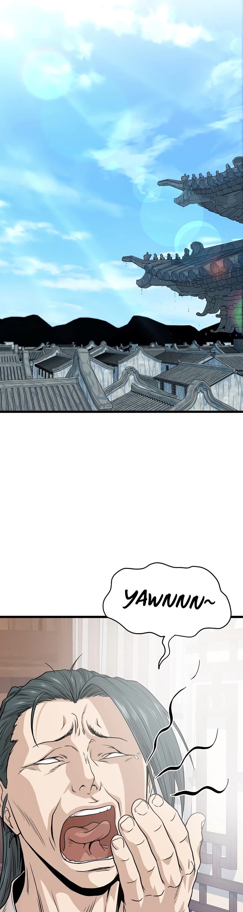 Murim Login Chapter 119 image 14